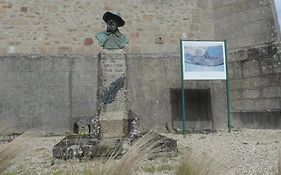 La Belle Aventure
